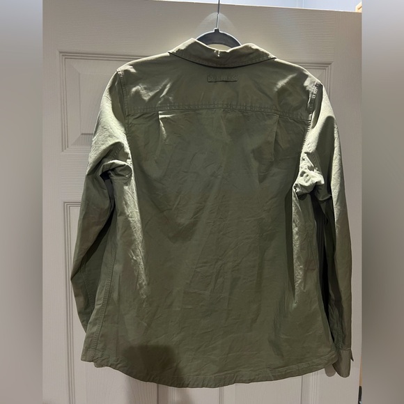 Duluth Trading Outerwear - Picture 2 of 3